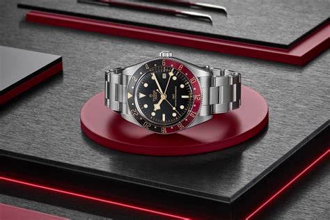 tudor bb 38|tudor black bay 58 new.